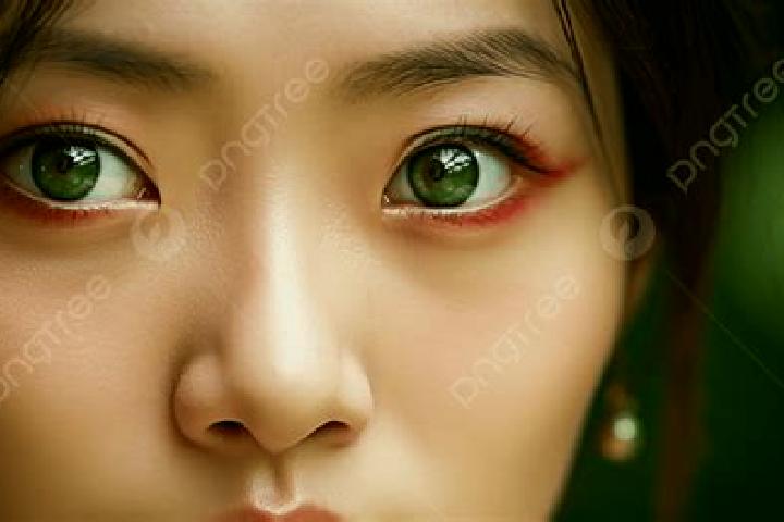 Emma, 33, a red green-eyed asian companion based in Bollmora. Offering Travel Companion, Roleplay, Couples. Available for incall and outcall, overnight booki...