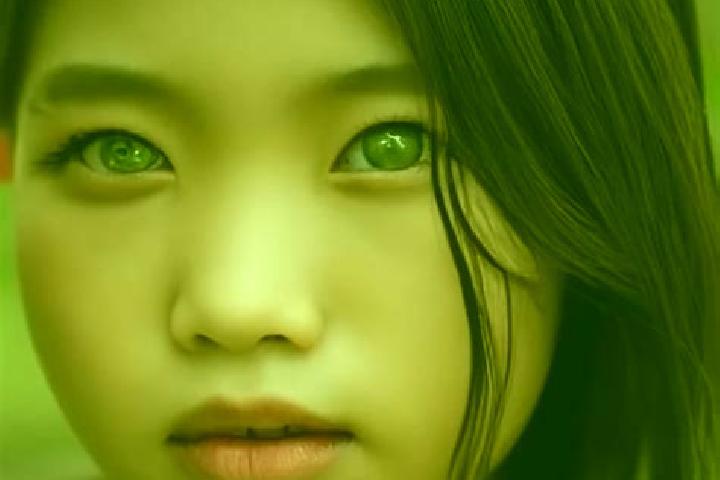 Emma, 33, a red green-eyed asian companion based in Trzcinica. Offering Overnight, Domination, BDSM. Available for incall and outcall, day and evening dates.