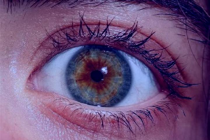Emma, 33, a red hazel-eyed slavic companion based in Tierras Peleadas (Tierras Amigas). Offering Deep French Kissing, Striptease, Roleplay. Available for inc...