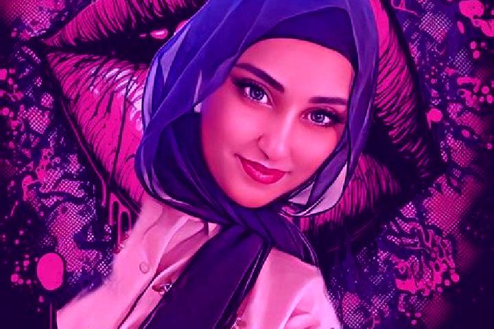 Emma, 33 — Escort in Al Jumayl, Libya