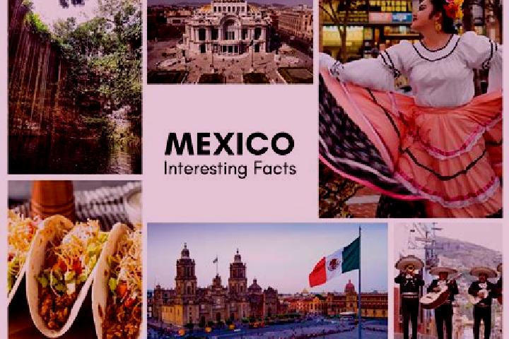Emma, 33 — Escort in Atecax, Mexico
