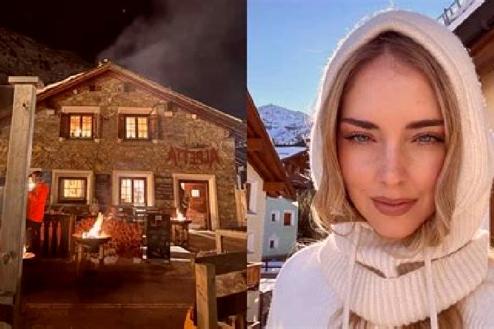Emma, 33 — Escort in Baita, Romania