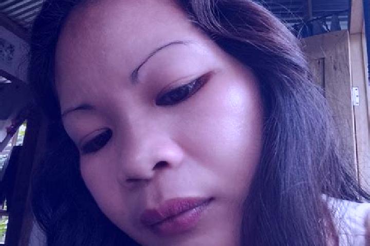 Emma, 33 — Escort in Balingasag, Philippines
