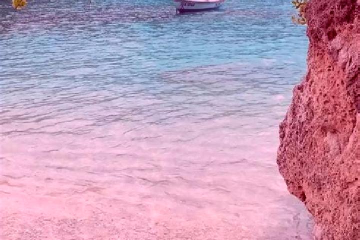 Emma, 33 — Escort in Bandariba, Curacao