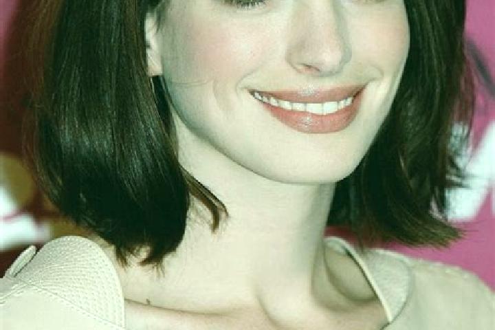 Emma, 33 — Escort in Belle Terre, United States
