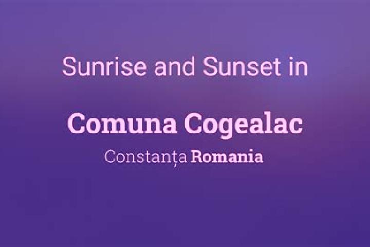 Emma, 33 — Escort in Cogealac, Romania