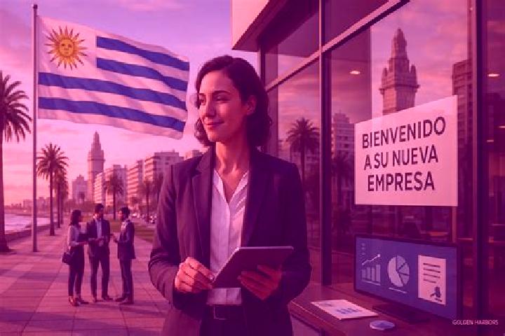 Emma, 33 — Escort in Cuareim, Uruguay