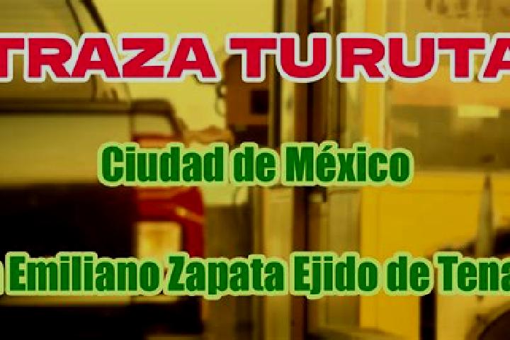 Emma, 33 — Escort in Ejido Chiapas 1, Mexico