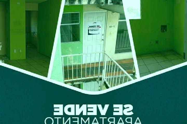 Emma, 33 — Escort in El Tabacal, Mexico