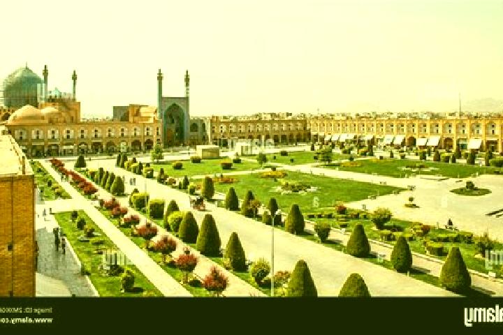 Emma, 33 — Escort in Emam Shahr, Iran