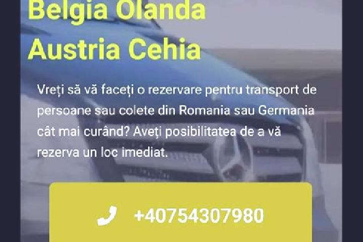Emma, 33 — Escort in Gropsani, Romania