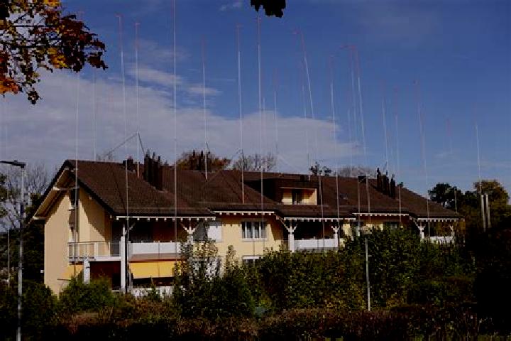 Emma, 33 — Escort in Kloten / Freienberg (Chanzler-Chlini Chaseren), Switzerland
