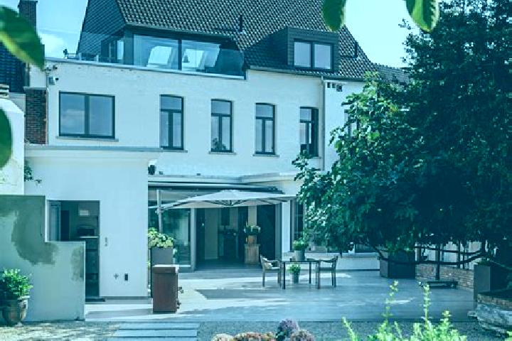 Emma, 33 — Escort in Kruibeke, Belgium