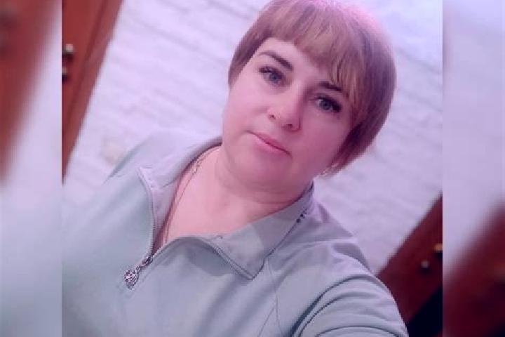 Emma, 33 — Escort in Krynychky, Ukraine