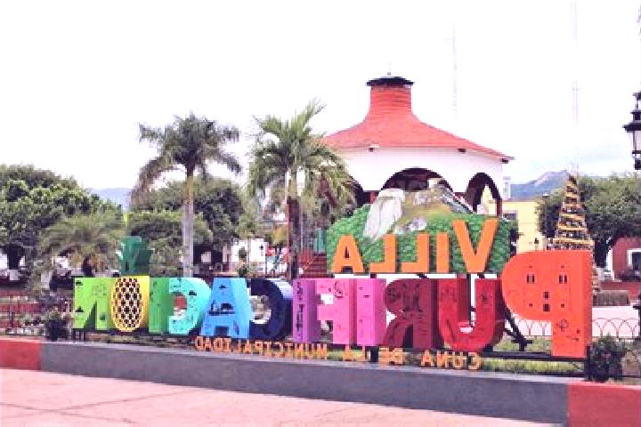 Emma, 33 — Escort in La Purificacion, Mexico