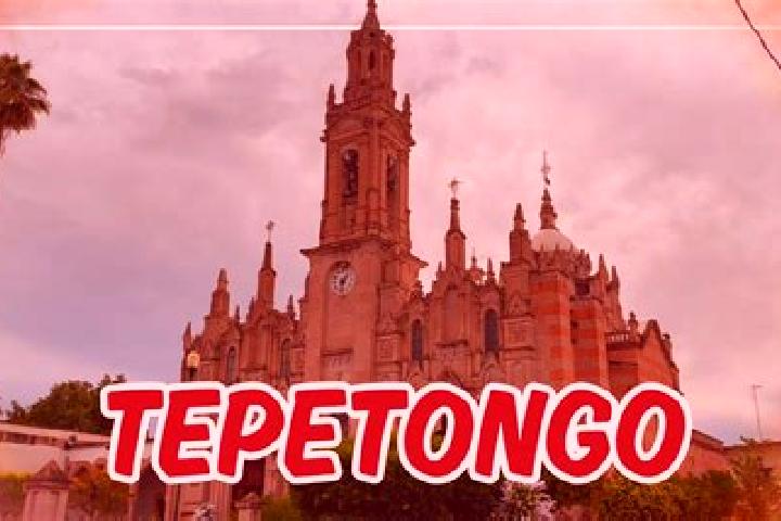 Emma, 33 — Escort in Las Tenerias (Las Tenerias de Tepetongo), Mexico
