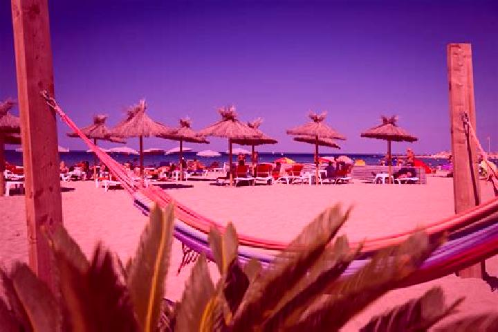 Emma, 33 — Escort in Le Canet, France