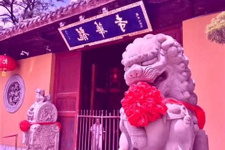 Emma, 33 — Escort in Longhua, China