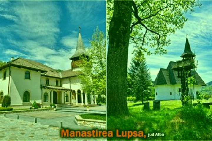 Emma, 33 — Escort in Lupsa de Jos, Romania