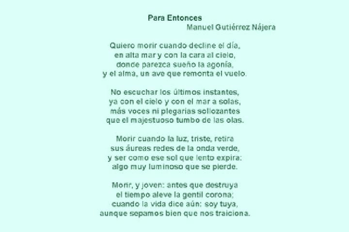 Emma, 33 — Escort in Manuel Gutierrez Najera, Mexico