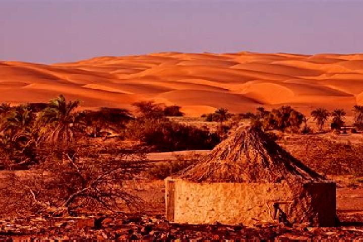 Emma, 33 — Escort in Mijek, Western Sahara