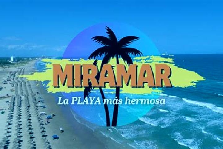Emma, 33 — Escort in Miramar, Panama