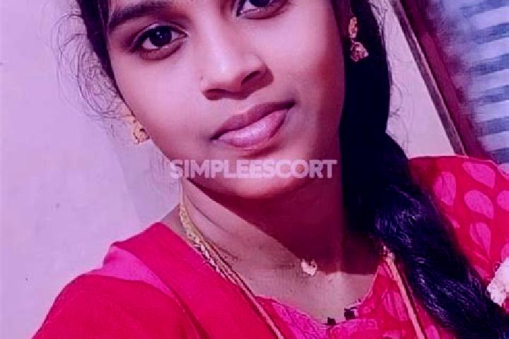 Emma, 33 — Escort in Miryalaguda, India