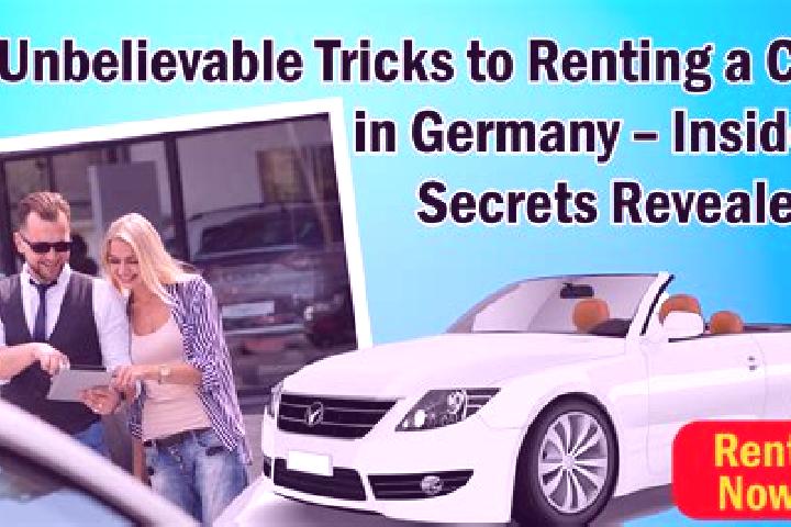 Emma, 33 — Escort in Monchsroth, Germany