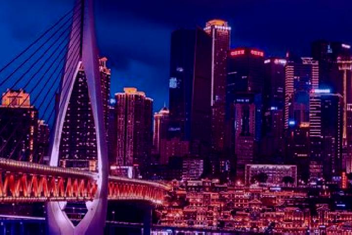 Emma, 33 — Escort in Nanbin, China
