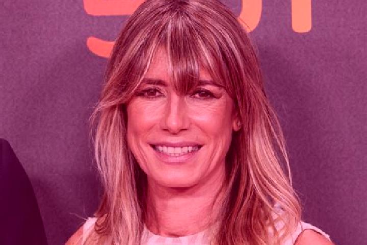 Emma, 33 — Escort in Nuno Gomez, Spain