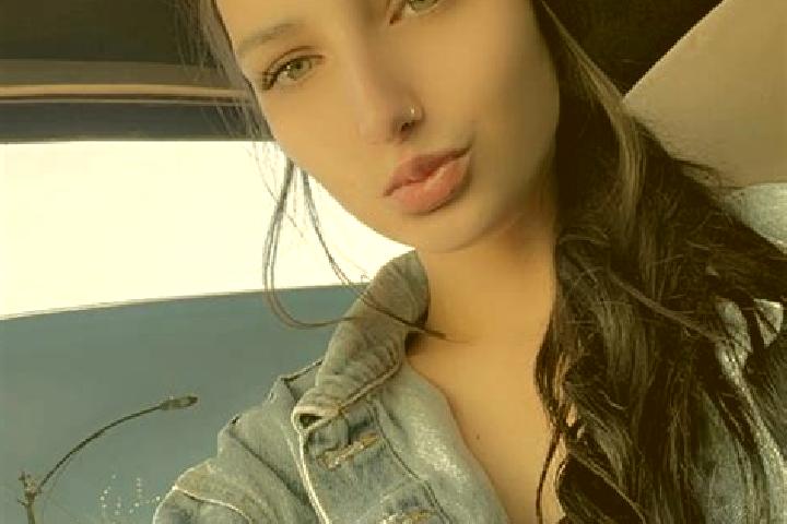 Emma, 33 — Escort in Pennville, United States