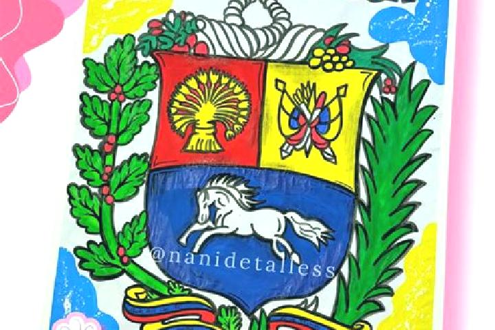 Emma, 33 — Escort in Piritu, Venezuela
