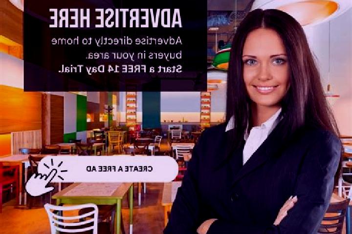 Emma, 33 — Escort in Plattsmouth, United States