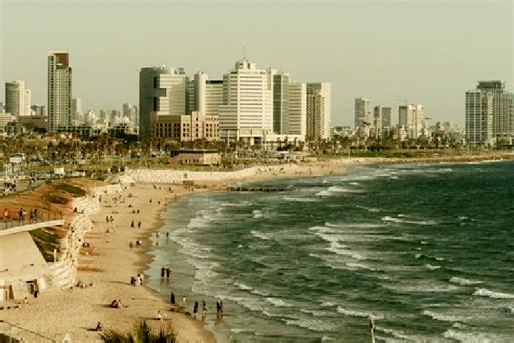 Emma, 33 — Escort in Regba, Israel