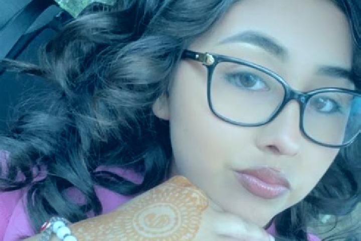 Emma, 33 — Escort in Rowlett, United States