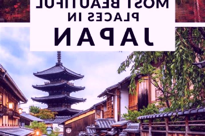 Emma, 33 — Escort in Takasaka, Japan