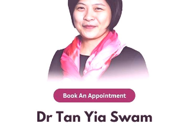 Emma, 33 — Escort in Tan Tuc, Vietnam