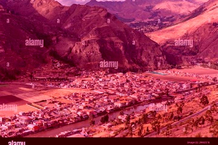 Emma, 33 — Escort in Taray, Peru