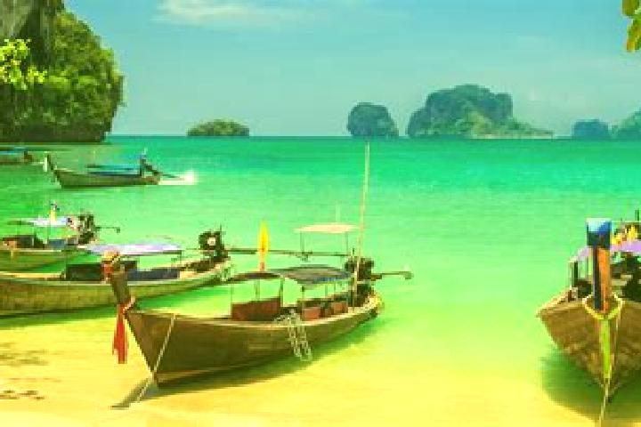 Emma, 33 — Escort in Wat Sing, Thailand