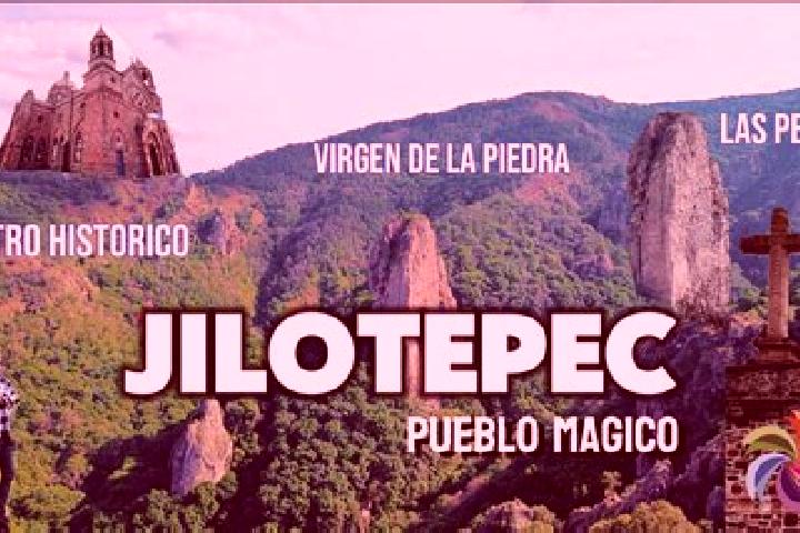 Emma, 33 — Escort in Xilotepec (Jilotepec Chiquito), Mexico