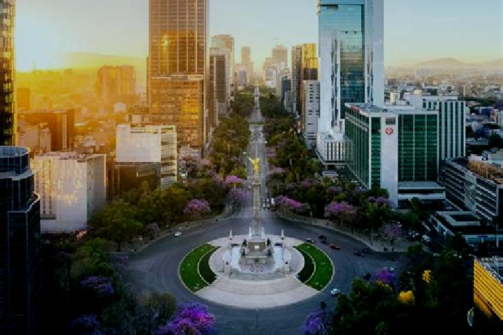 Emma, 33 — Escort in Xochinanacatlan, Mexico