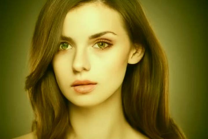 Emma, 34, a auburn amber-eyed caribbean companion based in Franca. Offering Travel Companion, Party Girl, Striptease. Available for incall and outcall, overn...