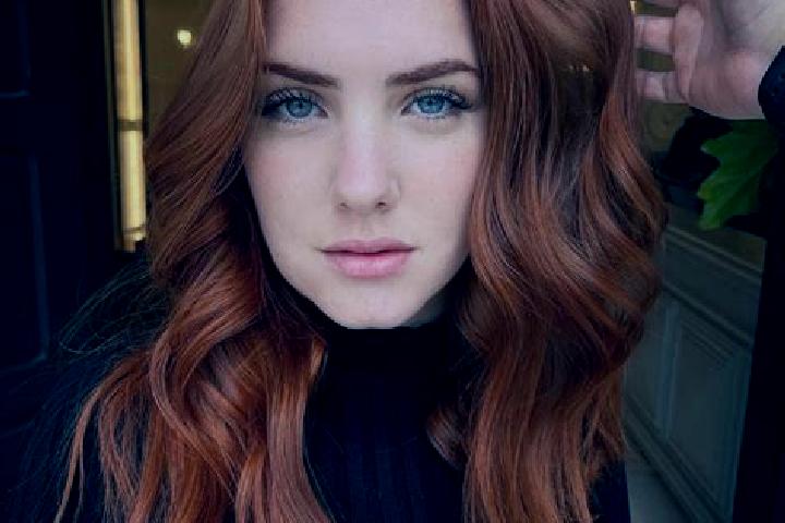 Emma, 34, a auburn blue-eyed middle eastern companion based in Sabah as Salim. Offering A-Level, BDSM, Fetish, Couples. Available for incall and outcall, ove...