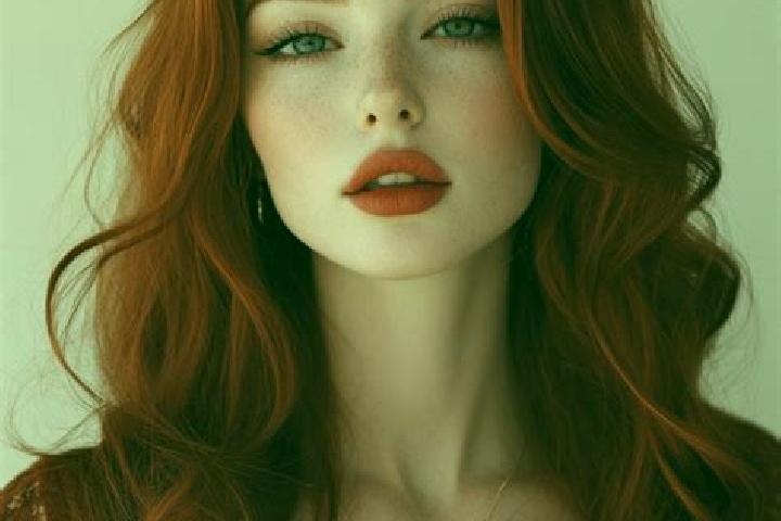 Emma, 34, a auburn brown-eyed asian companion based in Statte. Offering Couples, Party Girl, OWO. Available for incall and outcall, overnight bookings availa...