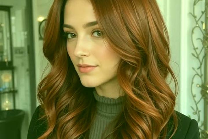 Emma, 34, a auburn brown-eyed caucasian companion based in Nova Redencao. Offering A-Level, Deep French Kissing, Duos, Massage. Available for incall and outc...