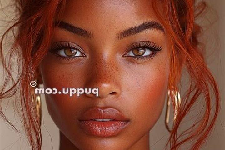 Emma, 34, a auburn dark-eyed ebony companion based in Itarare. Offering Striptease, Deep French Kissing, CIM, Prostate Massage. Available for incall and outc...