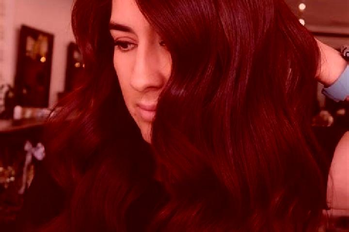 Emma, 34, a auburn dark-eyed ebony companion based in Noestlbach. Offering Massage, Roleplay, Tantra, GFE. Available for incall and outcall, day and evening ...