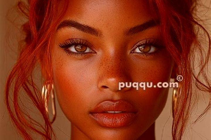 Emma, 34, a auburn dark-eyed mixed companion based in Muluncay. Offering Duos, Deep French Kissing, Party Girl. Available for incall and outcall, overnight b...