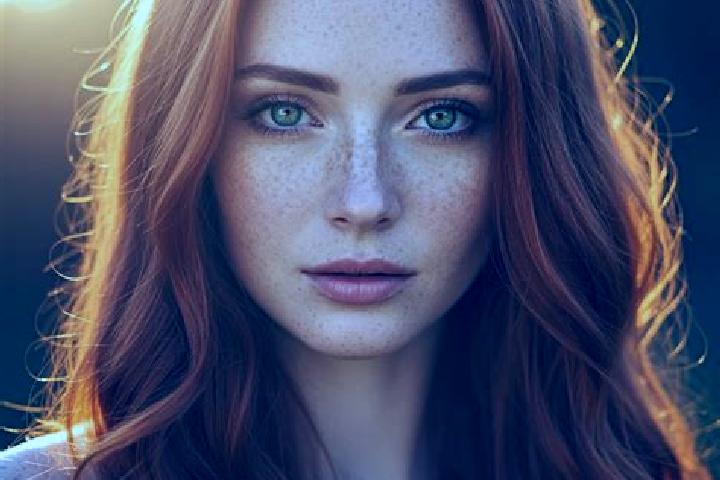 Emma, 34, a auburn green-eyed caribbean companion based in Gabian. Offering Overnight, Couples, BDSM. Available for incall and outcall, overnight bookings av...