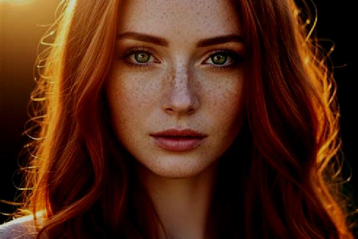 Emma, 34, a auburn green-eyed european companion based in Fairhaven. Offering Dinner Date, Party Girl, OWO, Fetish. Available for incall and outcall, day and...